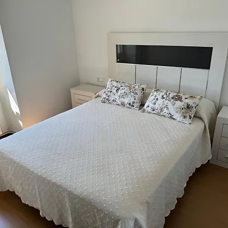 Vakantiehuis Con Barbacoa Y Juegos *