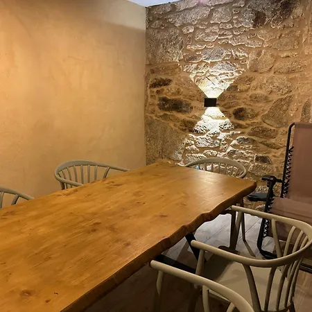 Con Barbacoa Y Juegos