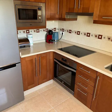 Con Barbacoa Y Juegos Negreira